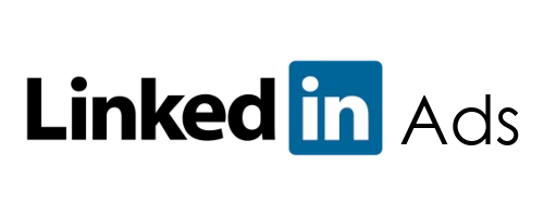 Behance