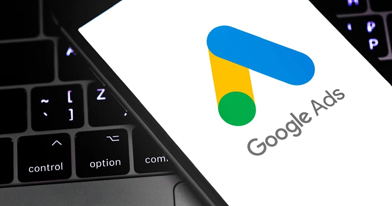 Poradnik – Google Ads 2025